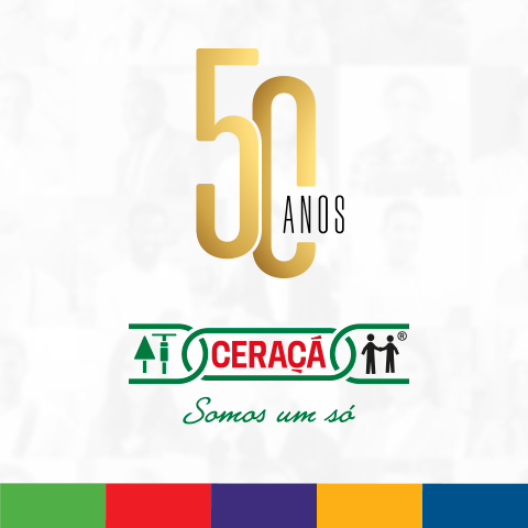 Ceraca