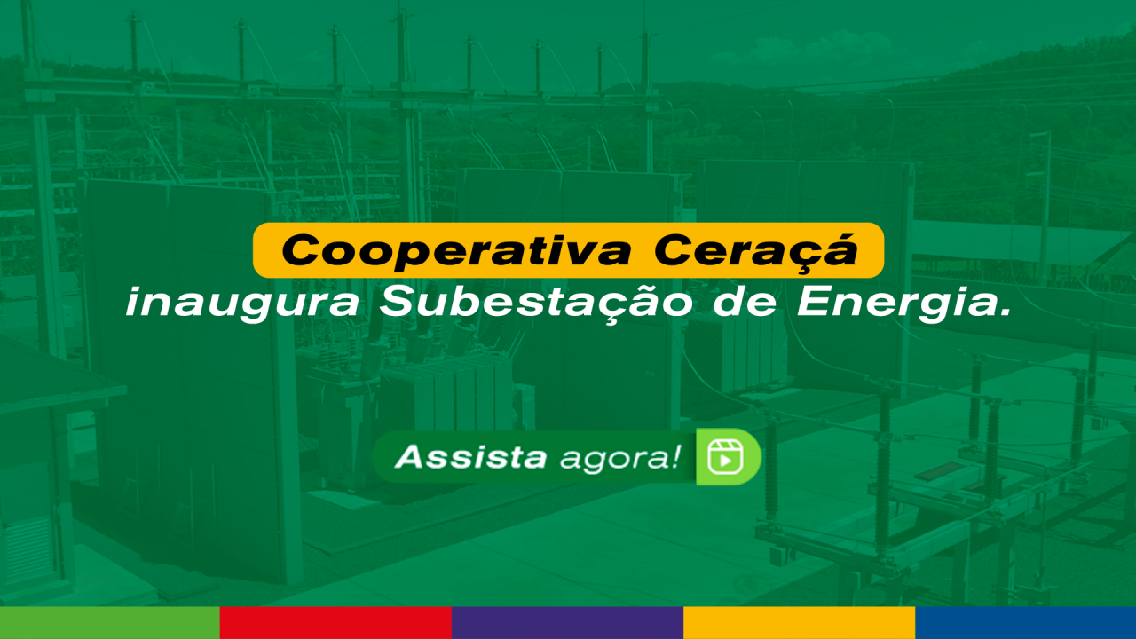 Ceraçá